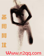 春风拂槛花想容